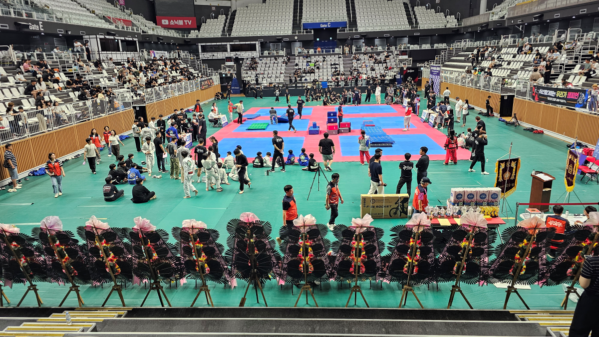2026특공무술후원 05