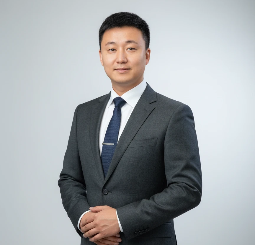 다온다자동차유리 대표이사 이재천