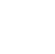 ico 1