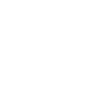 ico 2