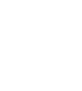 ico 3