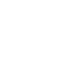 ico 4